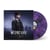 Wednesday: Season 2 (Original Soundtrack from the Netflix Series) - édition colorée