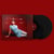 Coeur maladroit - édition deluxe - Vinyle
