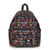 Sac à dos Eastpak 30 cm - DC Icons - Day Pak'r - 1 compartiment
