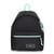 Sac à dos Eastpak - Kontrast Polar - Padded Pak'r® - 1 compartiment
