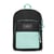Sac à dos Eastpak - Kontrast Polar - Pinnacle - 2 compartiments