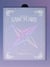 The Star Chapter: SANCTUARY (SAVIOR Ver.)