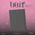 SKZ IT TAPE 'DO IT'