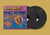 Naya Beat Vol 2: South Asian Dance And Electronic Music 1988-1994