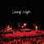 The Final Show, Live At Sidney Opera House - édition colorée
