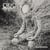 Dissolution