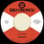 The Otherside / Make Me Believe