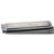 HOHNER - Harmonica Tremolo Series Big Valley