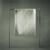 Simple (Rare & Unreleased Pieces 1998-2010) - CD