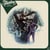 ALL directions - The Temptations