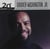 The Best Of Grover Washington