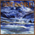 Nordland II