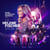 Die Helenefischer Show