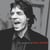 The Very Best Of Mick Jagger