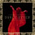 Dance Fever (Live From Madison Square Garden)