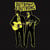 Dutronc & Dutronc