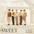 Sweet (Standard Edition (initial press))