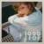 1989 (Taylor's Version) CD Vert