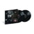 Tical