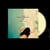 The Summer Portraits