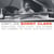 Sonny's Crib - édition 180g