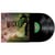 Wicked: The Soundtrack