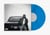 GNX - Exclu CULTURA ( LP Bleu ) - Tirage Limité
