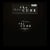 Alone (Four Tet Remix)