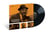 Coleman Hawkins And Confrères
