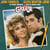 Grease - édition 140g