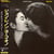 Double Fantasy