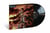 Mellow Gold - édition 180g