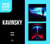 2CD Originaux : Outrun - Reborn