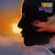 Le retour des beaux jours - Vinyle