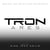 Tron : Ares - édition limitée gatefold