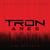 Tron : Ares