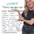 Tiens mon best of ( Leaflet inclus )