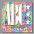 How To Be A Zillionaire