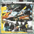 Antisocial-Best Of