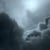 Clouds (the mixtape)