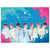Map of the soul - Bts