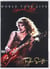 Speak now world tour live