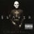 Diabolus in musica
