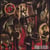 Reign in Blood