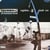 Regulate...G funk era : 20th anniversary edition
