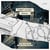 Covered (The Robert Glasper Trio Recorded Live At Capitol Studios)