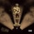 DiCaprio 2