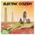 Electric citizen
