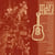 Jac Holzman Presents : Dylan's Circle (Elektra 75)