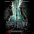 Harry Potter And The Deathly Hallows, Pt. 2